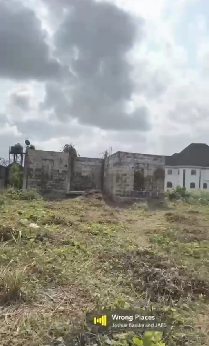 property cover photo