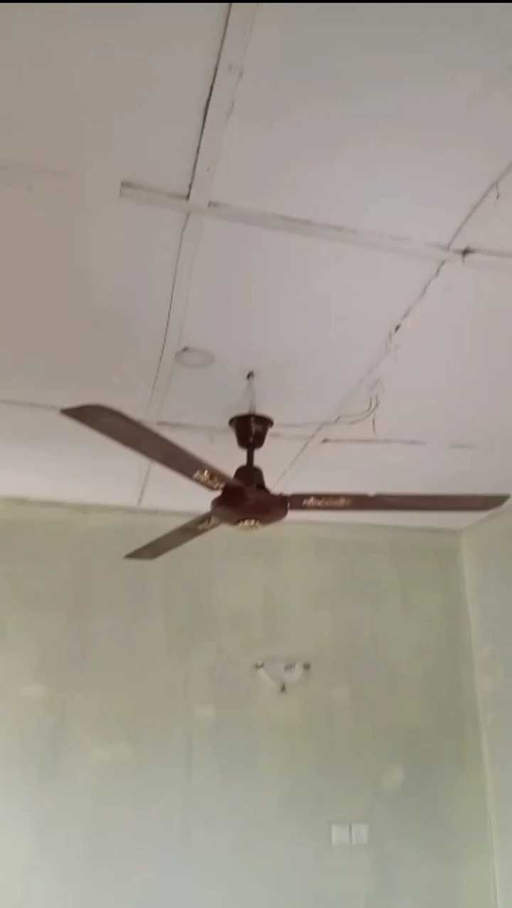 SelfContain for Rent in Uhie sapele road bypass, Edo cover picture