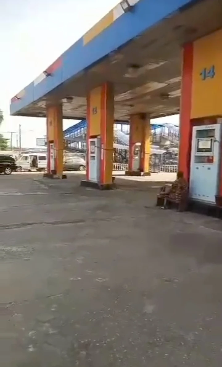 property cover photo