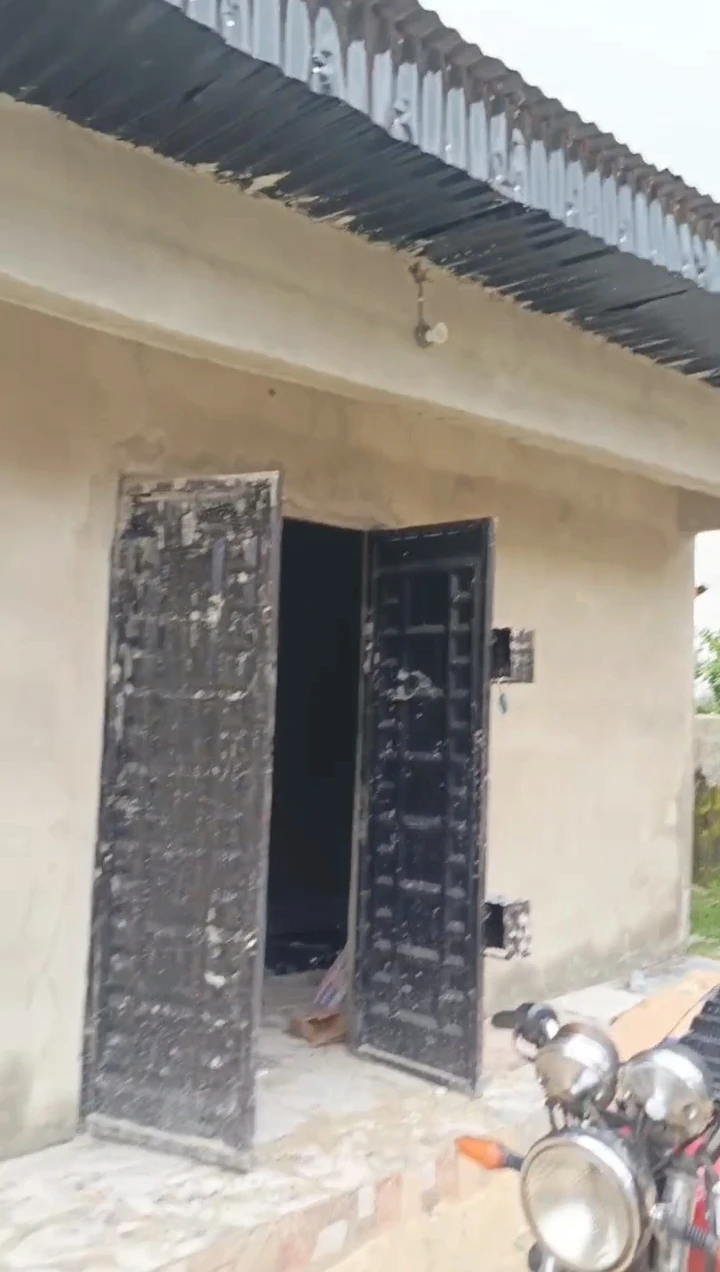 Store for Rent in Jeddo, Delta cover picture
