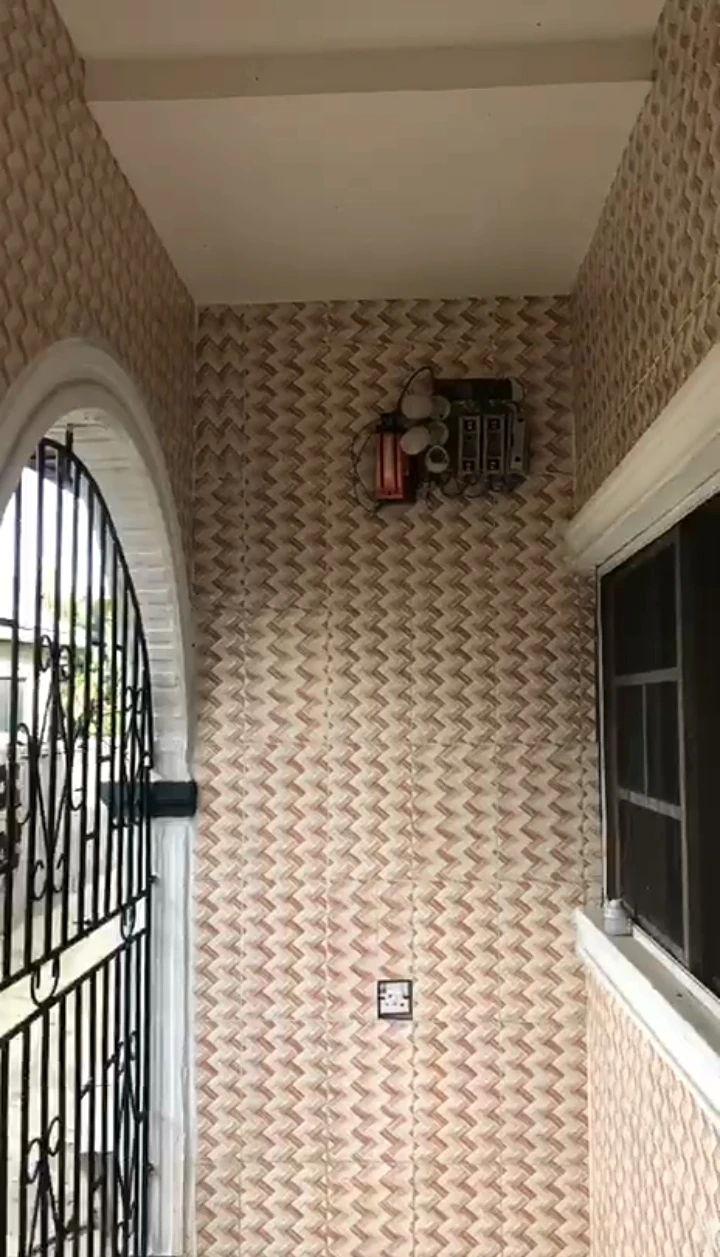 property cover photo