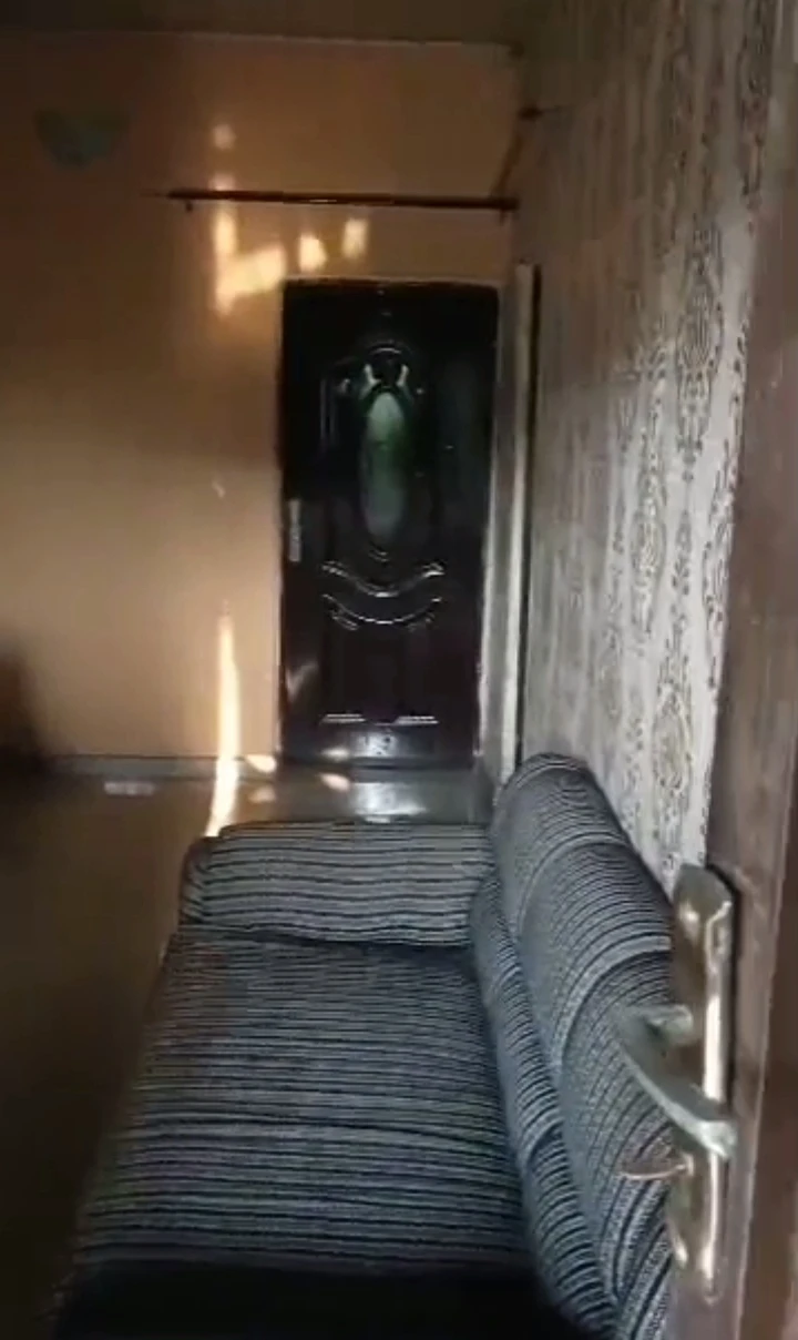 property cover photo