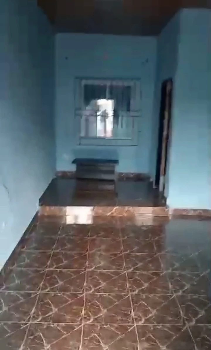 2 Bedroom Flat for Rent in Adesa Warri, Delta cover picture