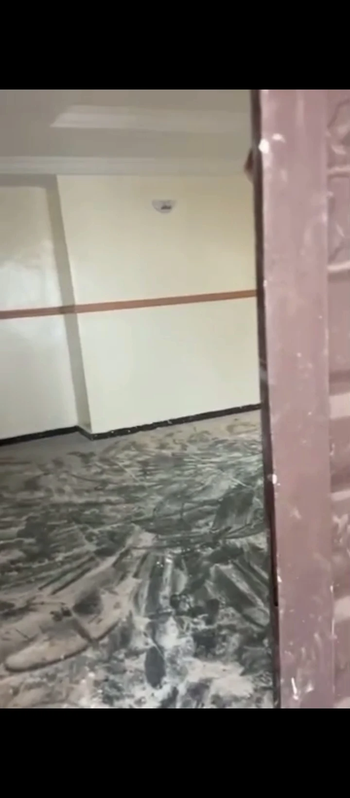 3 Bedroom Flat for Rent in AMAGBA, Edo cover picture