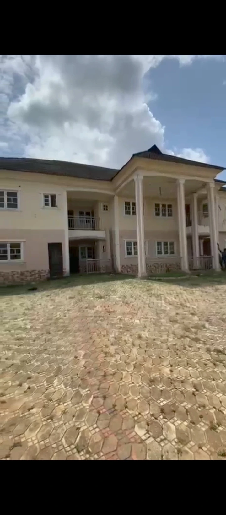 property cover photo