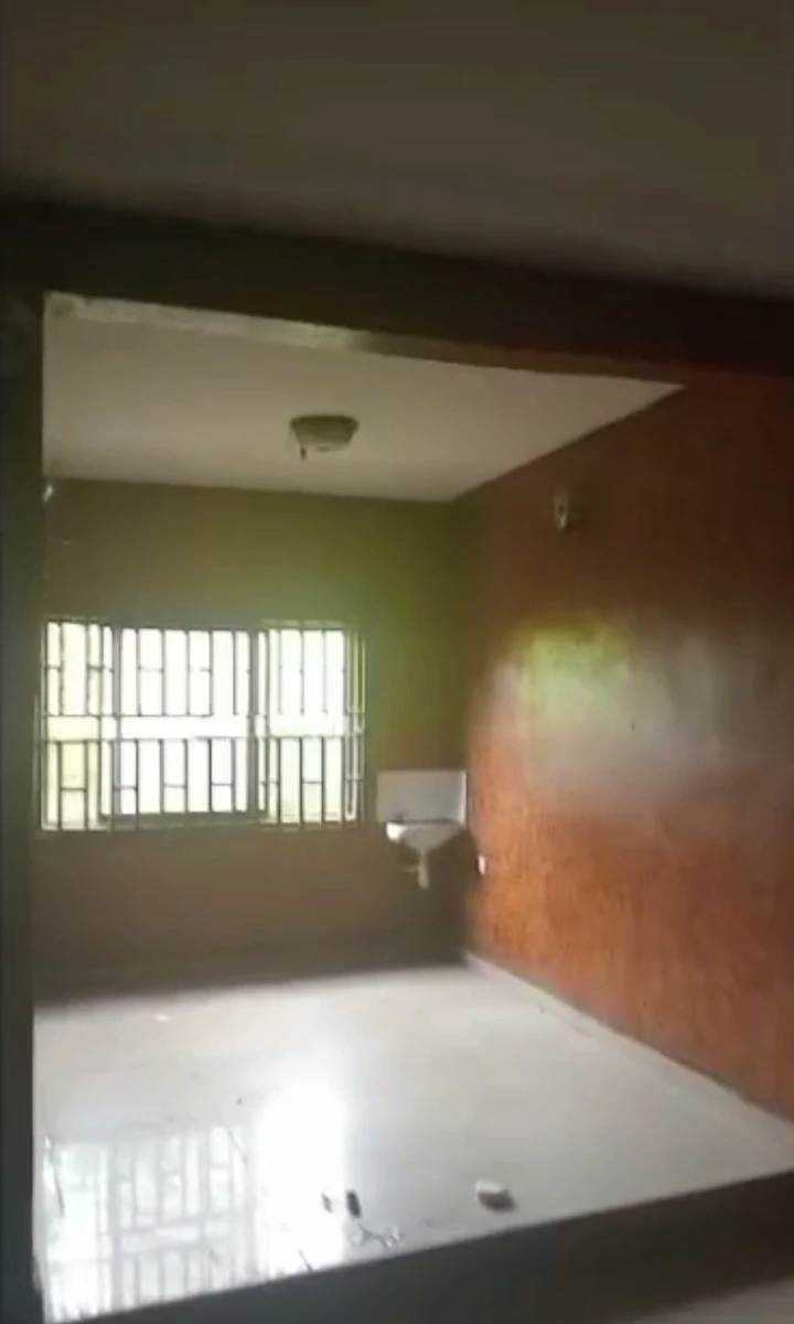 property cover photo