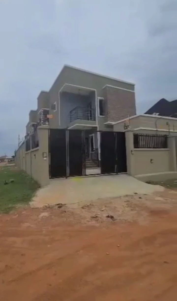 property cover photo