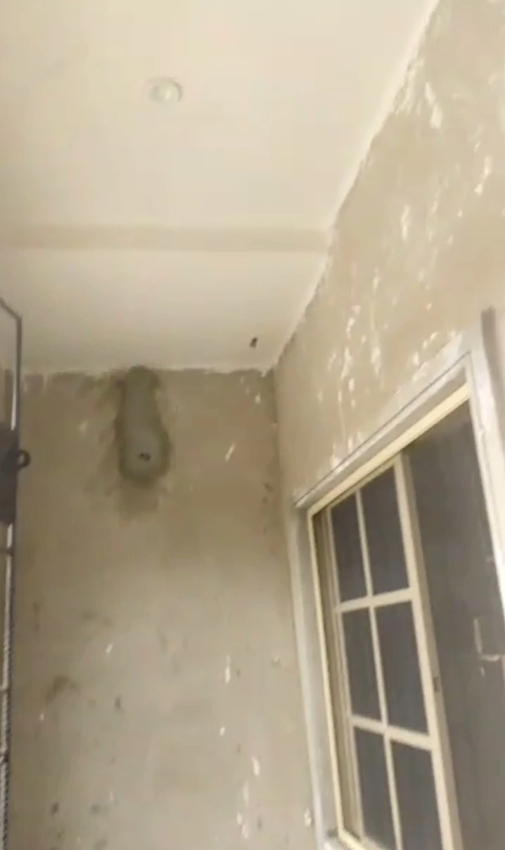 property cover photo