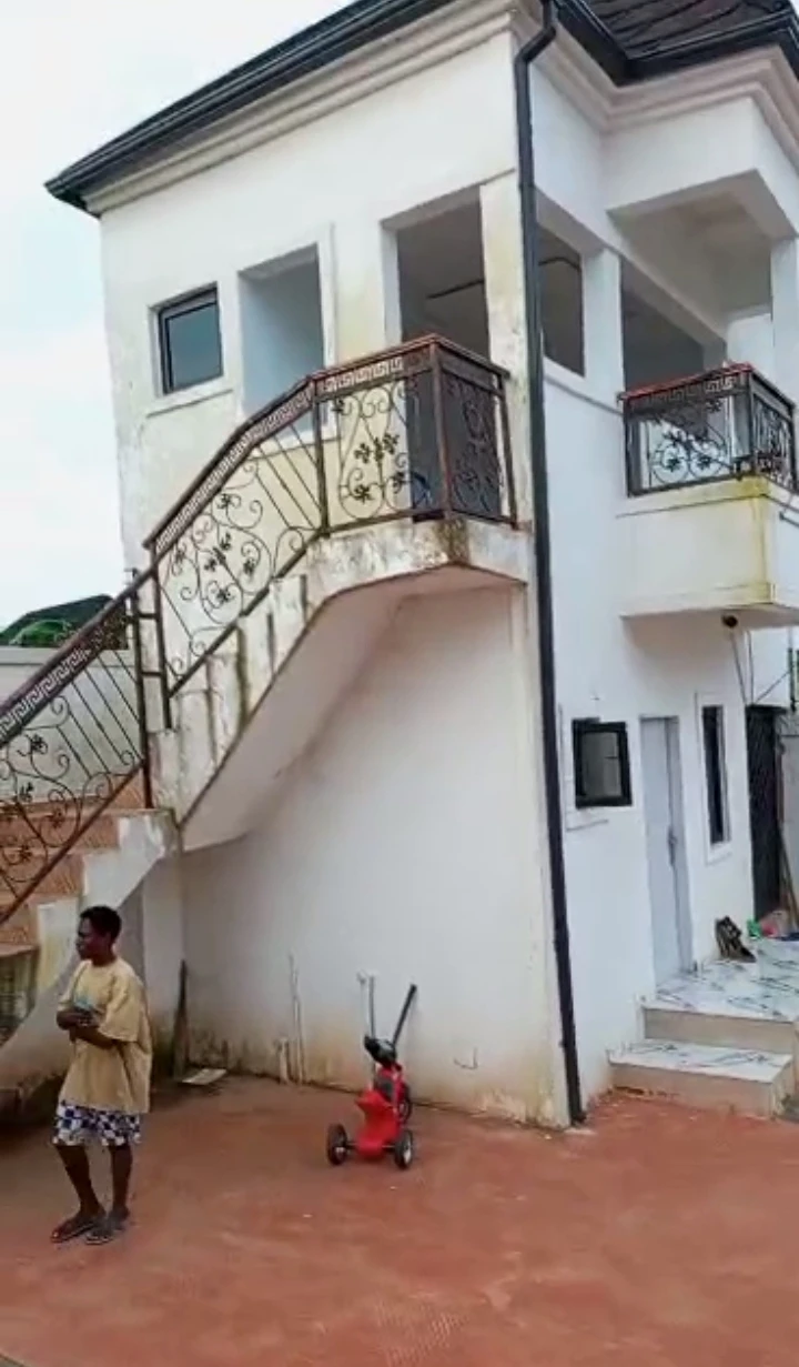 property cover photo