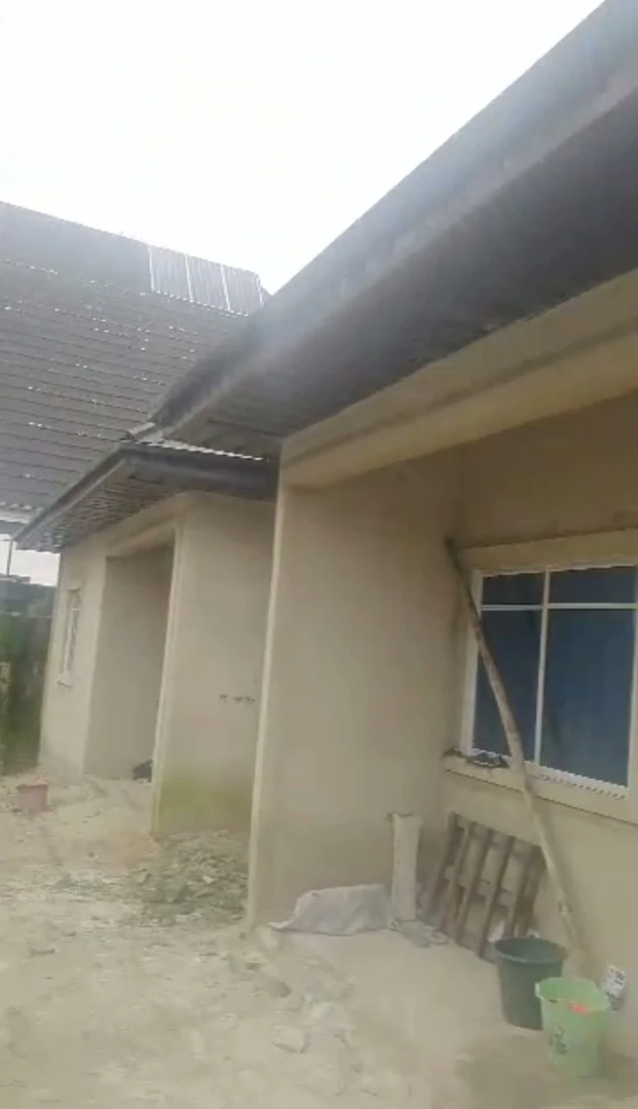 property cover photo