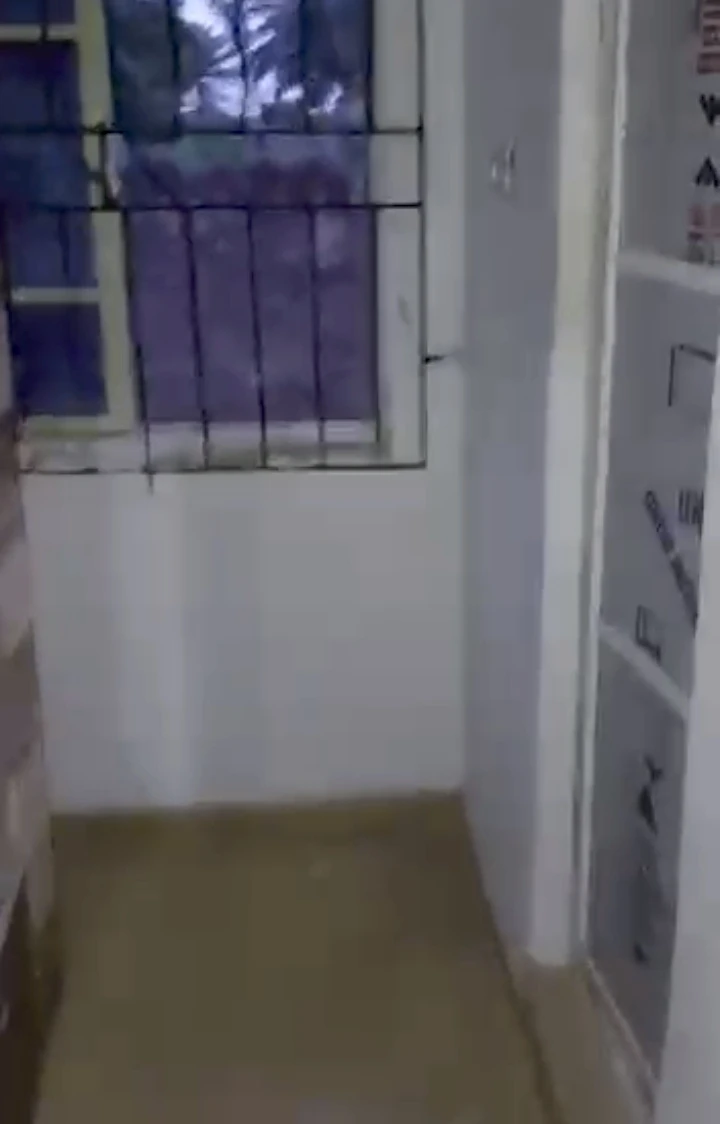 property cover photo