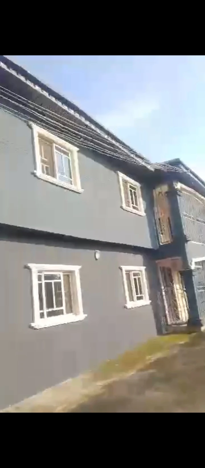 Duplex for Sale in AMAGBA, Edo cover picture