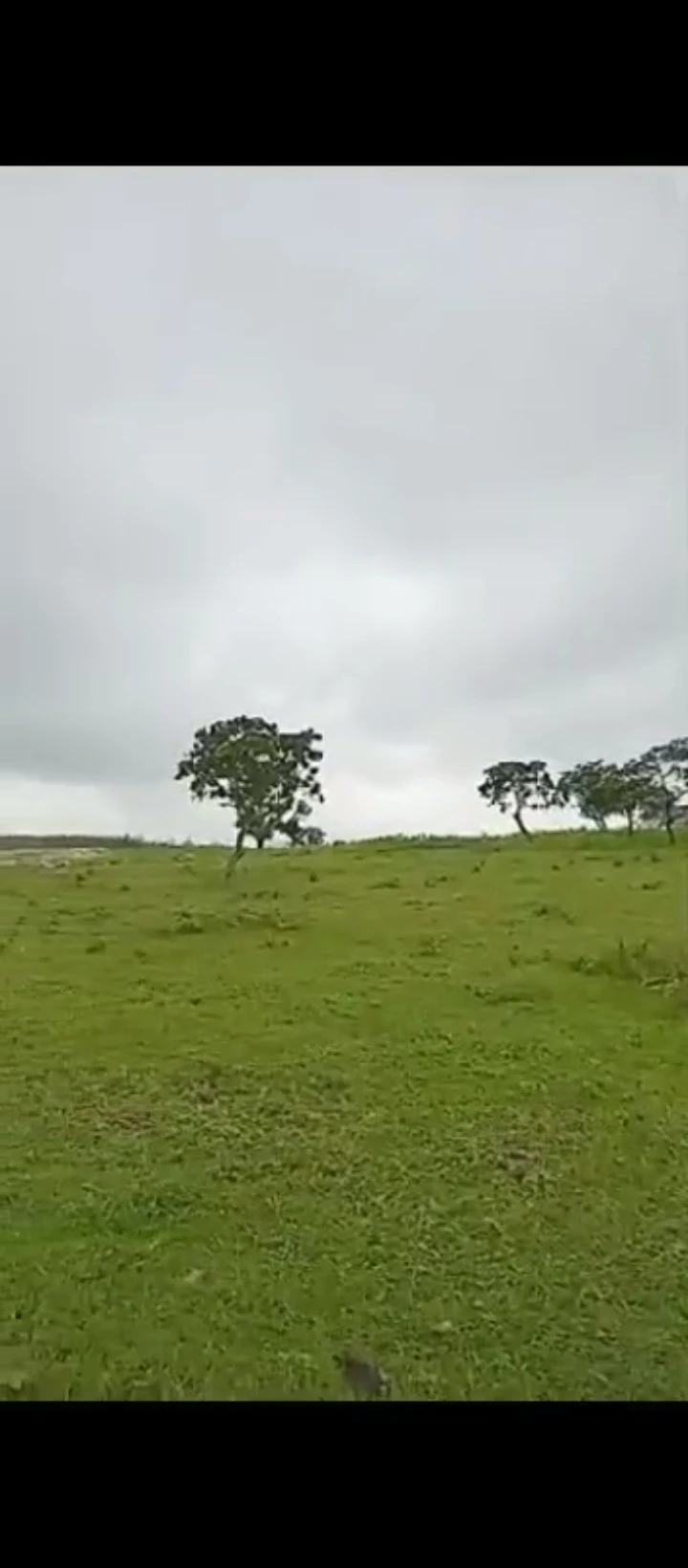 Land for Sale in Gwagwalada, FCT