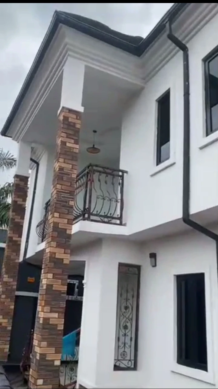 property cover photo