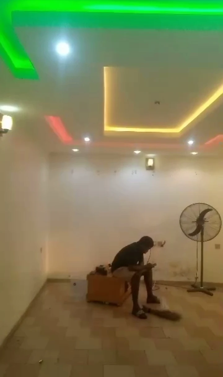 property cover photo