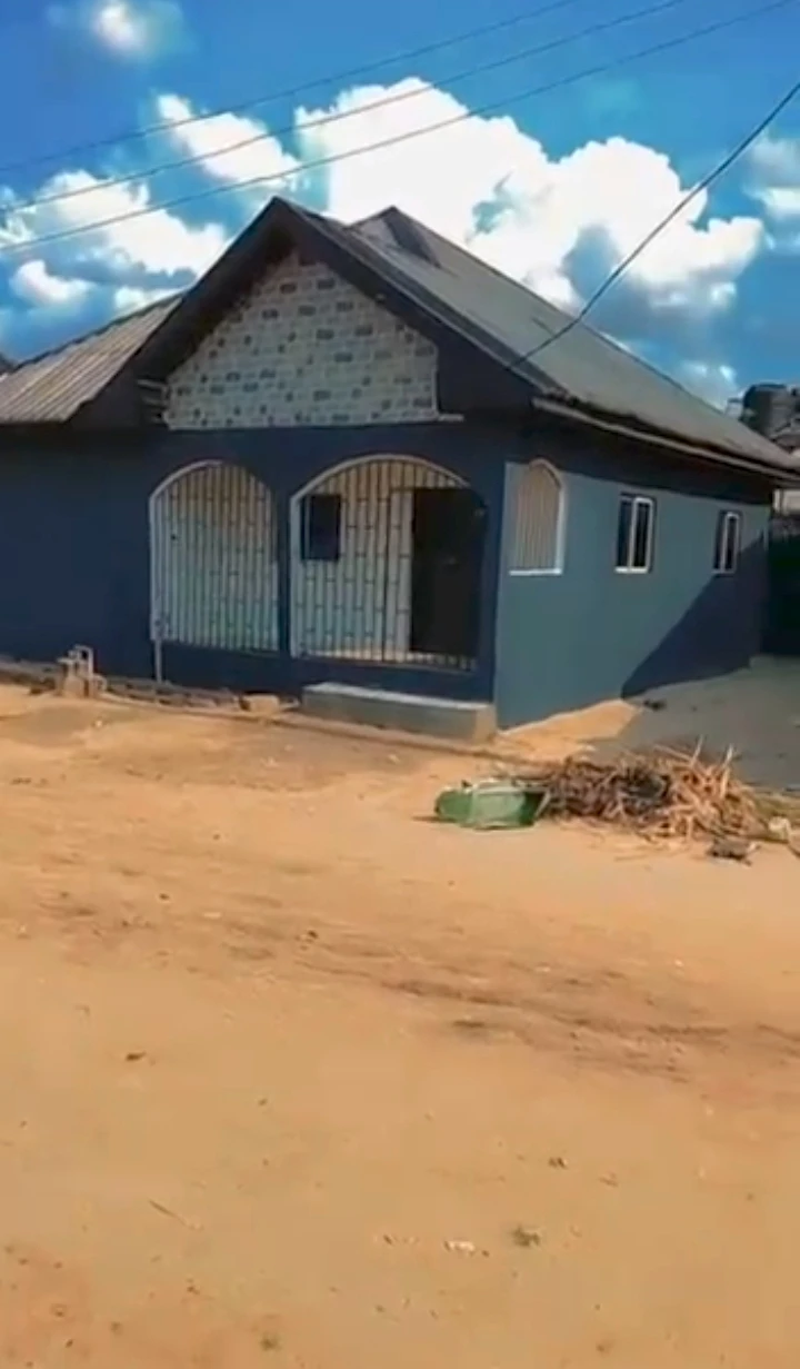 property cover photo