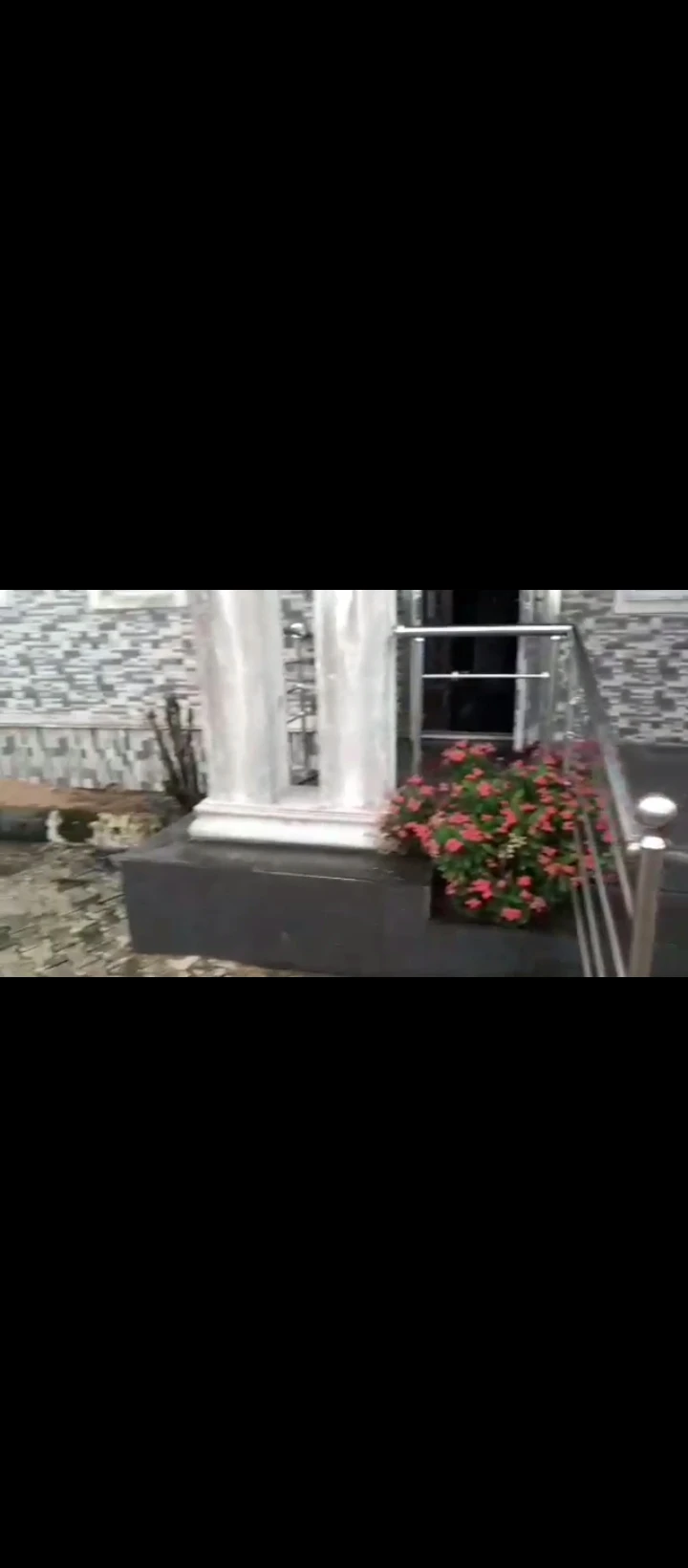 3 Bedroom Flat for Sale in Utegba ugboyokho, Edo cover picture