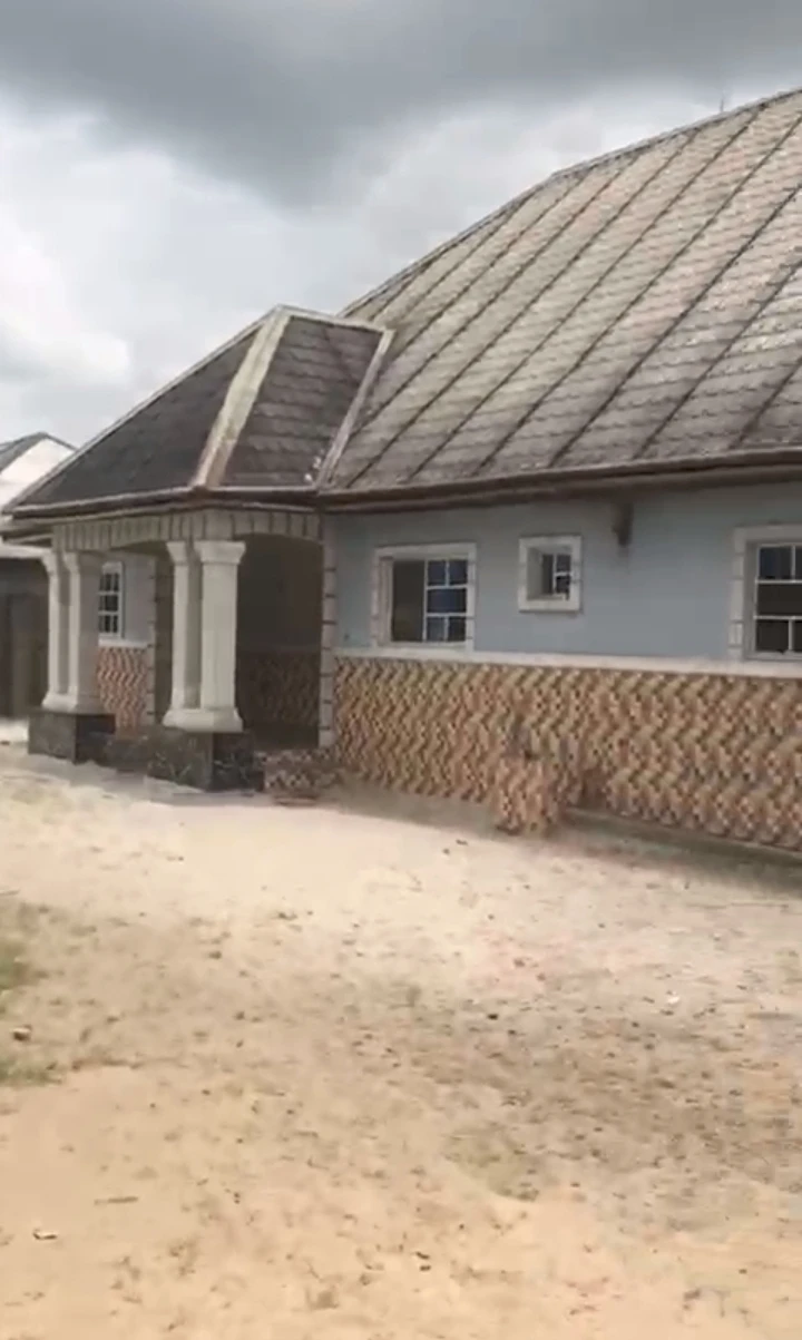 property cover photo