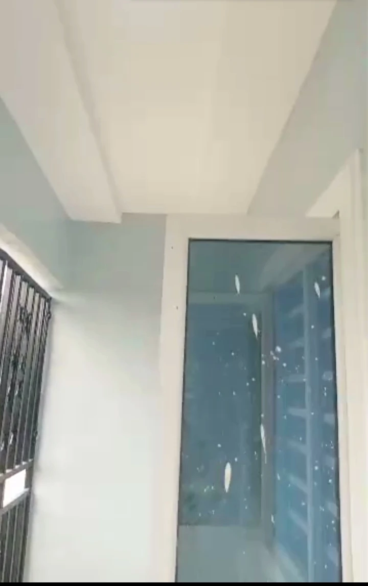 property cover photo