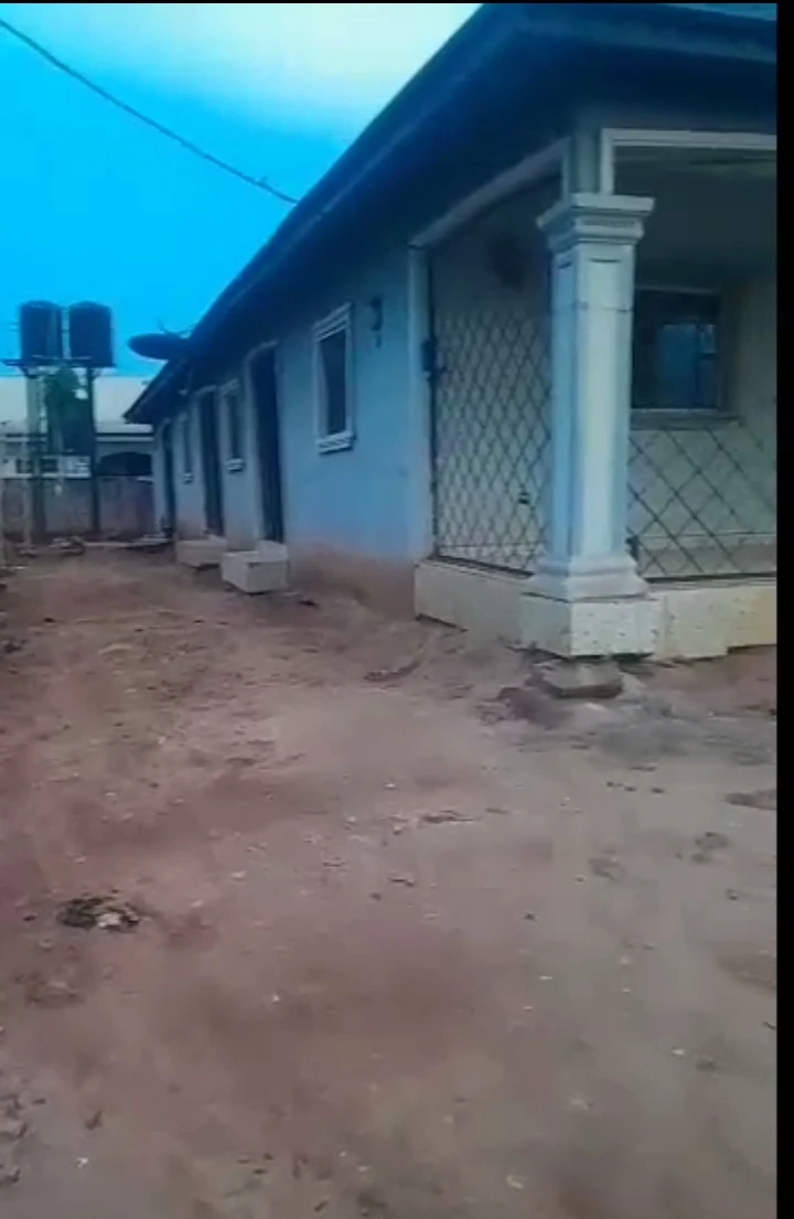 property cover photo