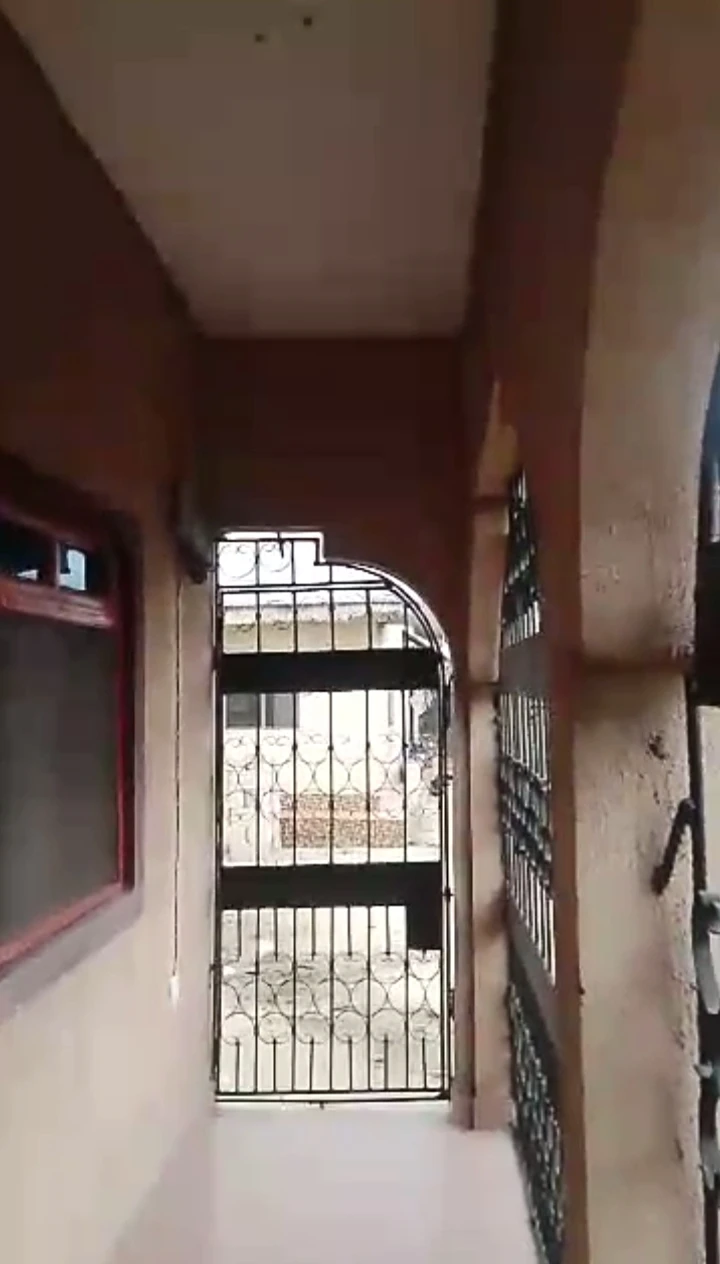 property cover photo