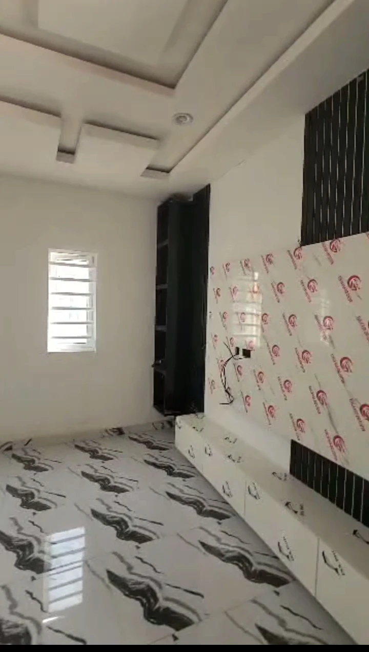 property cover photo