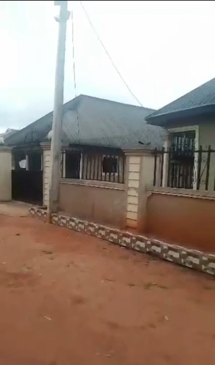 property cover photo