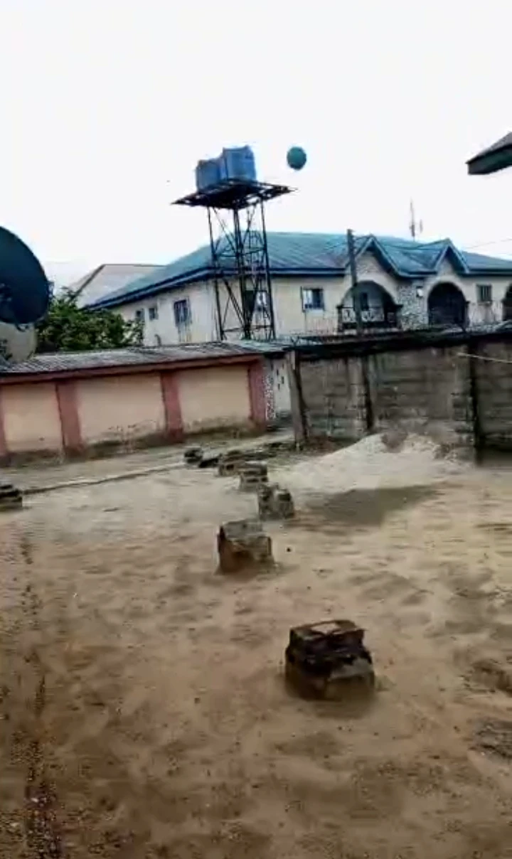 property cover photo