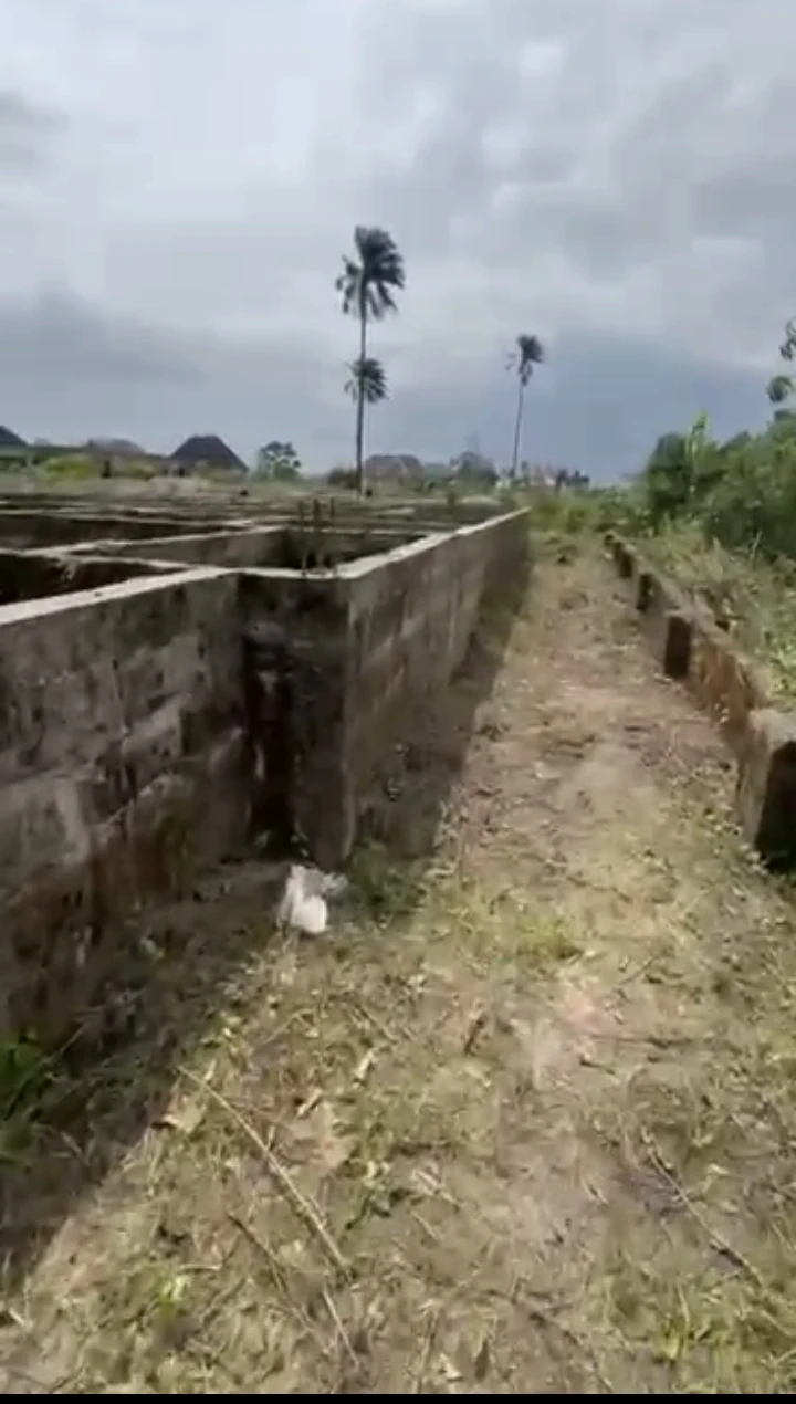 property cover photo