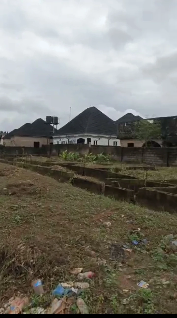 property cover photo