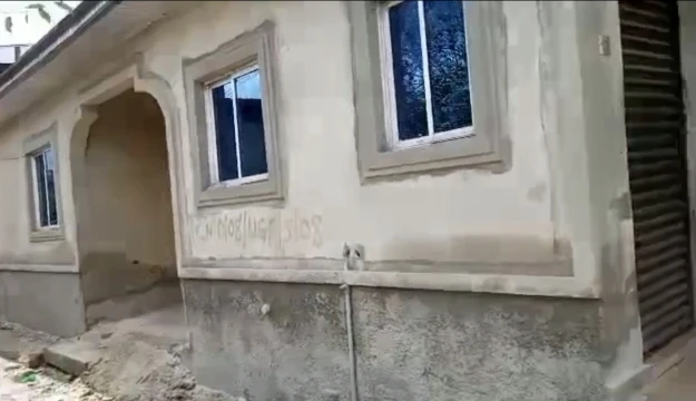 property cover photo