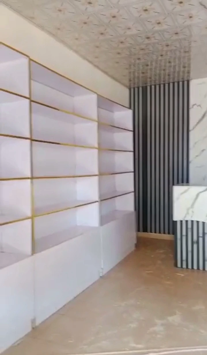 property cover photo