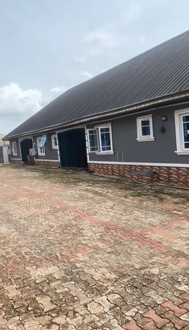 property cover photo