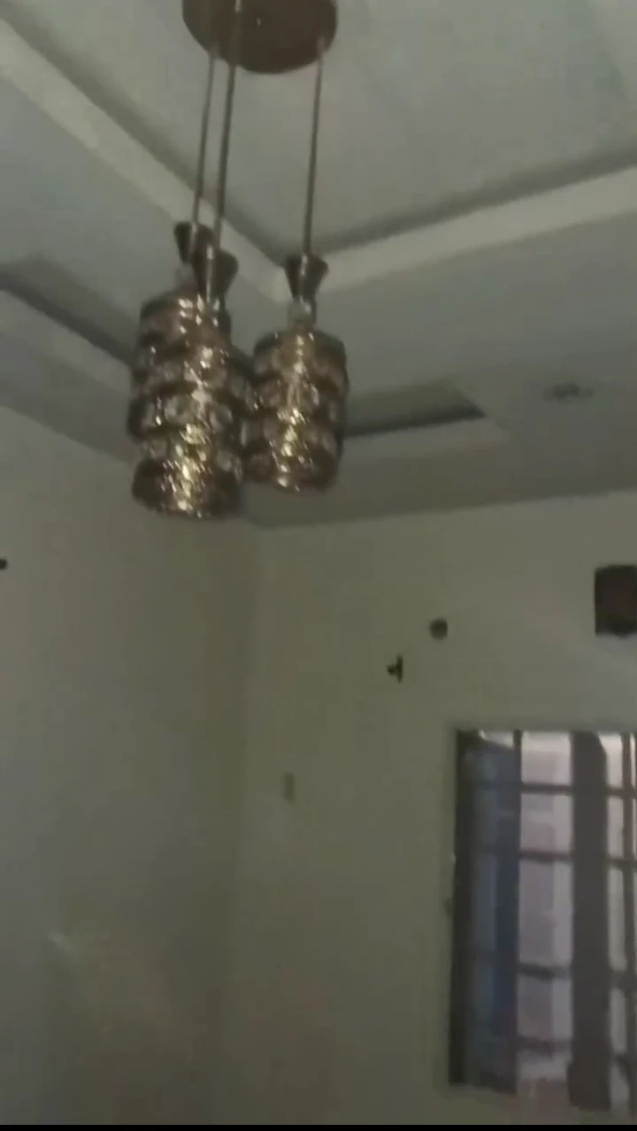 1 Bedroom Flat for Rent in Zion Street RCC obe sapele road, Edo cover picture