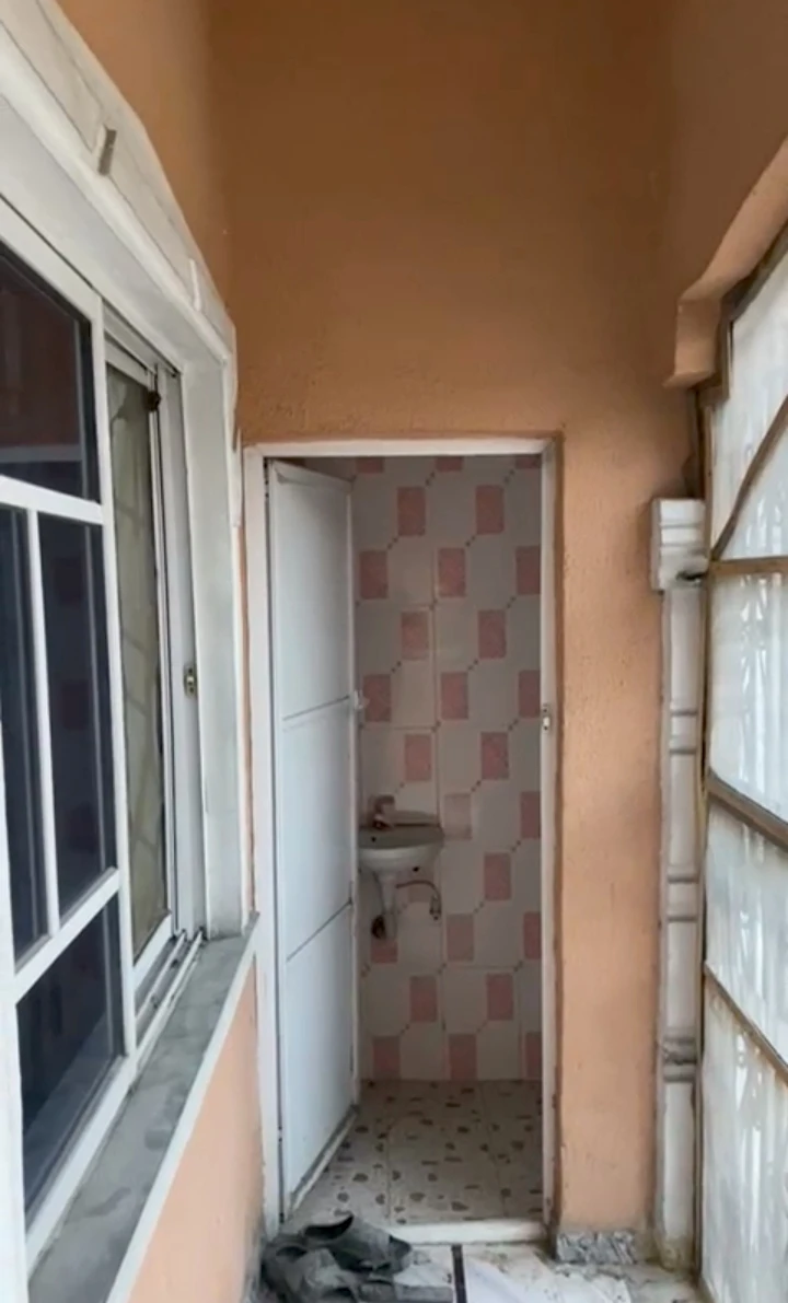 property cover photo