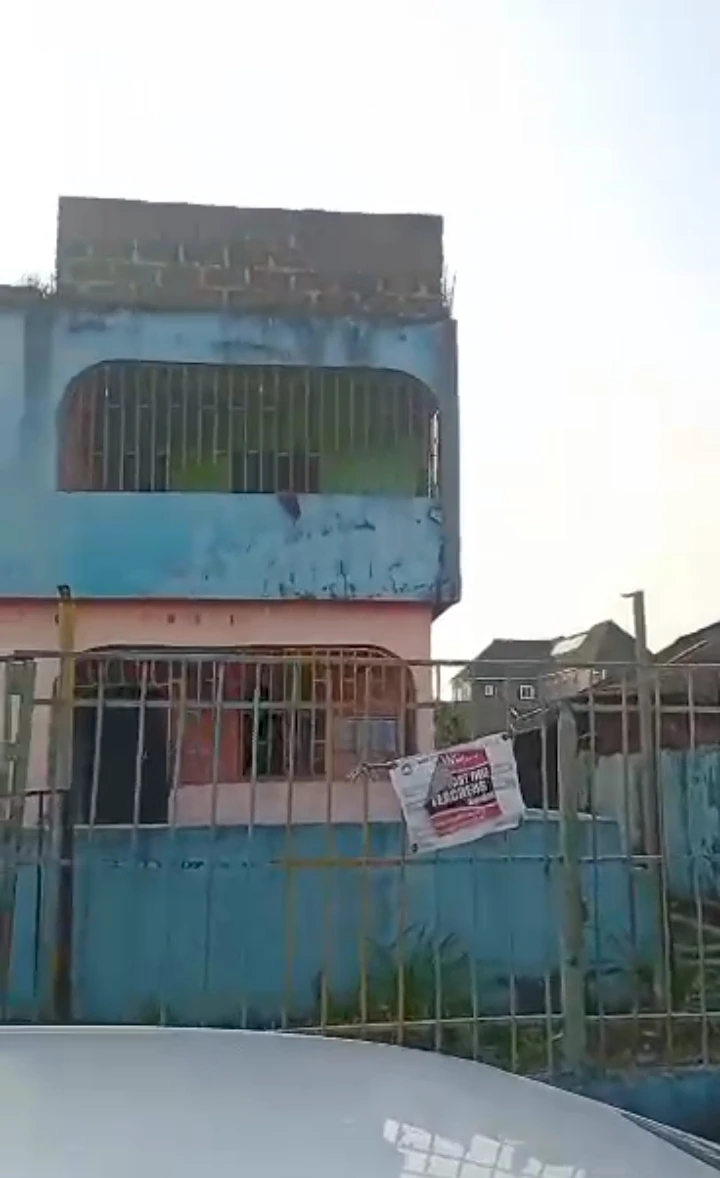 property cover photo