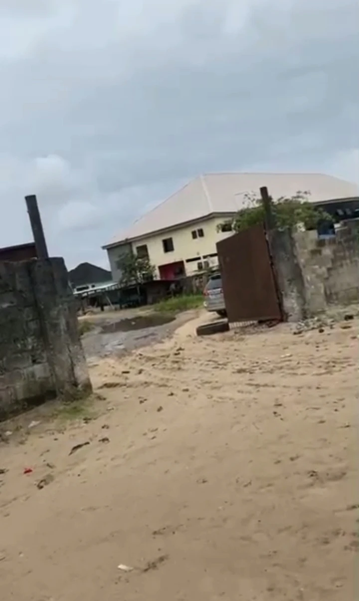 property cover photo