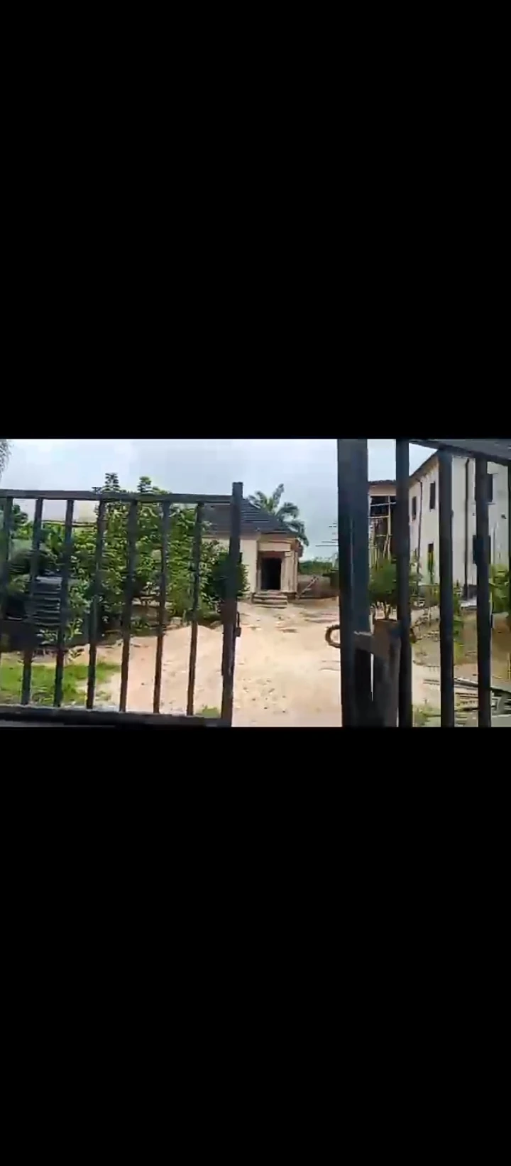 Duplex for Sale in GRA Arougba, Edo