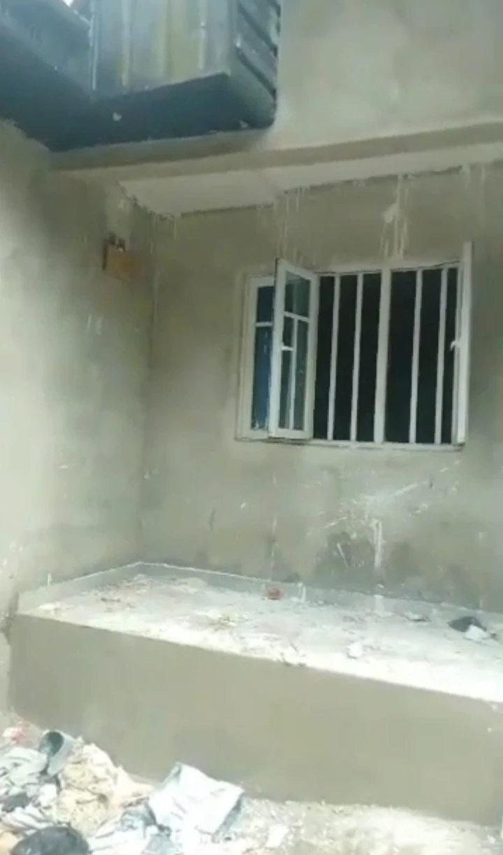 property cover photo