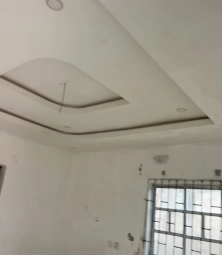 property cover photo