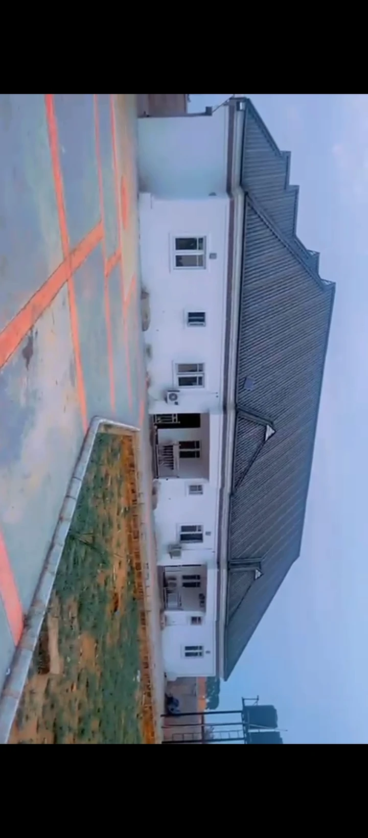 Duplex for Sale in OBAGIE, Edo