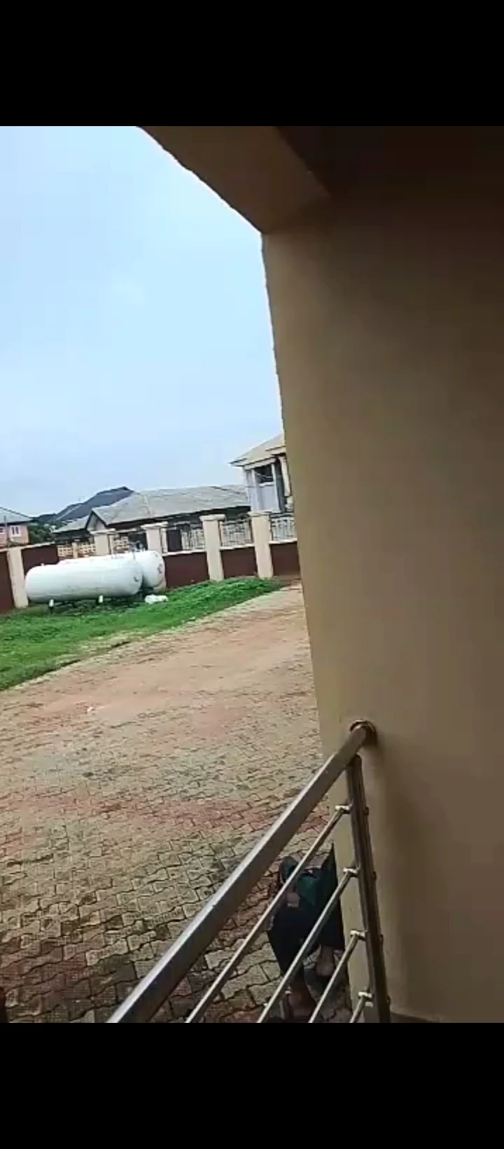 property cover photo