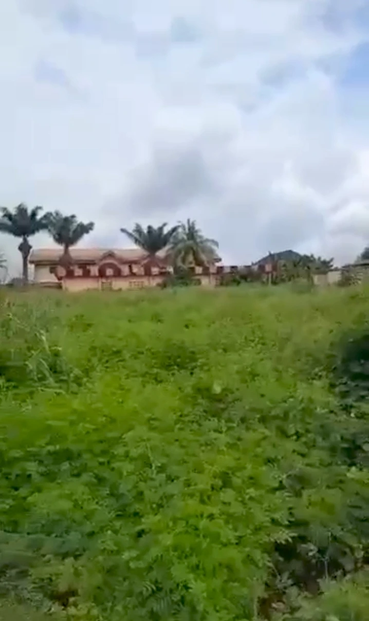 property cover photo