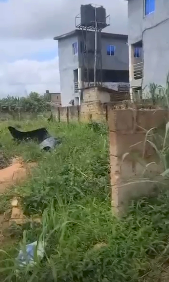 property cover photo