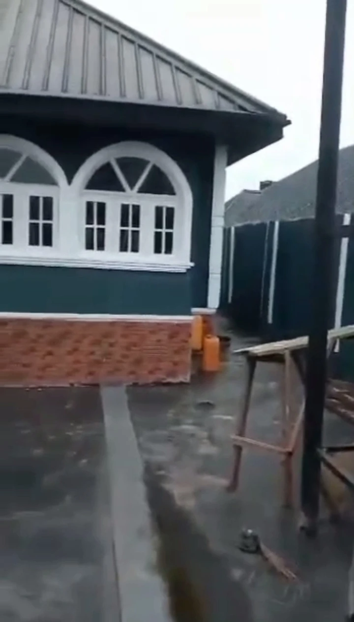 property cover photo