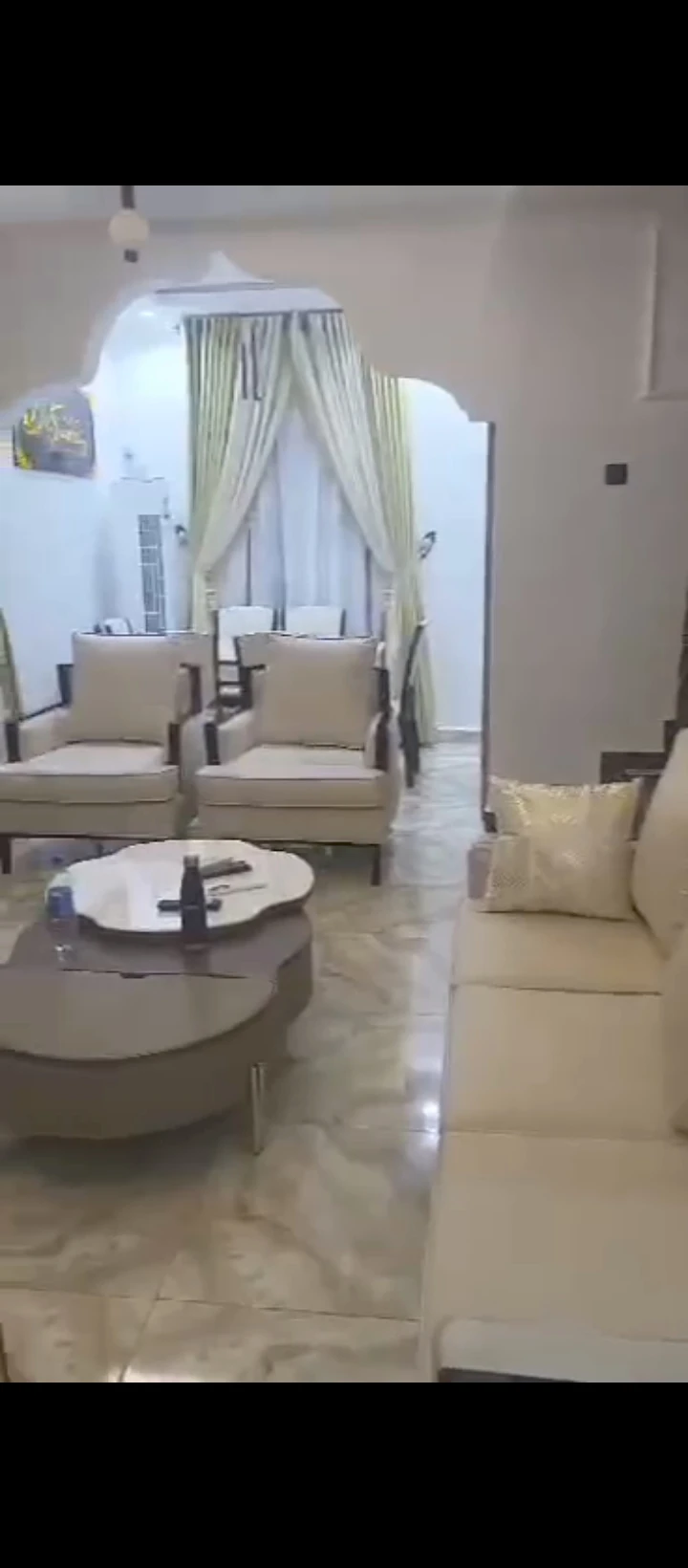 Duplex for Sale in IYEKOGBA IRIRI, Edo cover picture