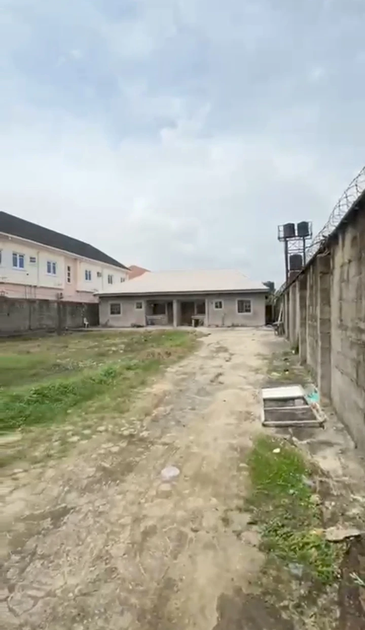 property cover photo