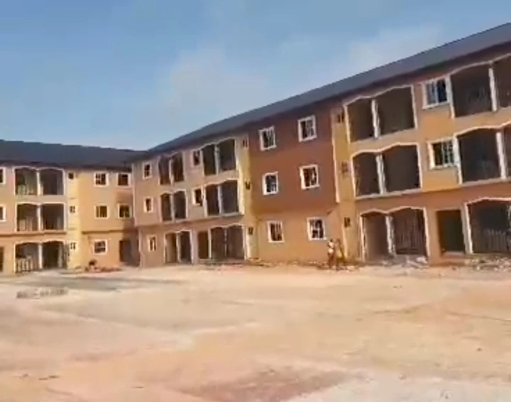 property cover photo