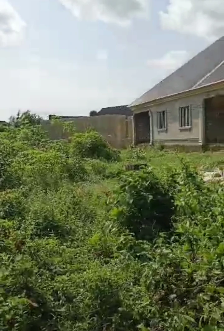 property cover photo