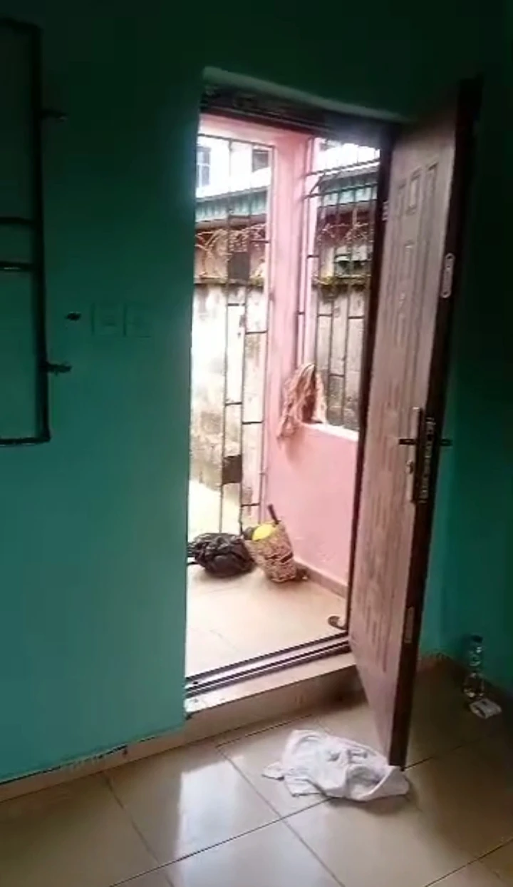 property cover photo